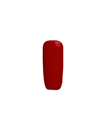 ORGANIC COLOR GEL 15 ML. 174 CHERRY