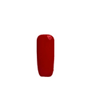 ORGANIC COLOR GEL 15 ML. 174 CHERRY