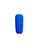 ORGANIC COLOR GEL 15 ML. 176 LAVANDA