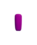 ORGANIC COLOR GEL 15 ML. 177 AGATA