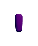ORGANIC COLOR GEL 15 ML. 178 PLUM