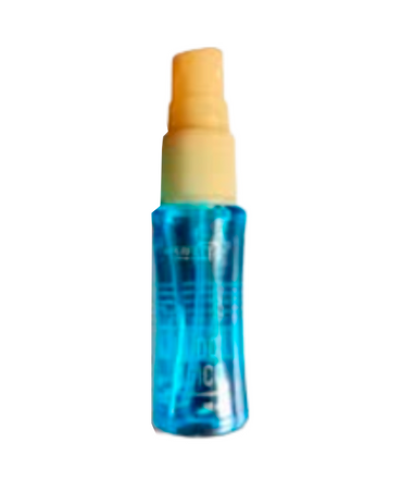 +PERFETTA GOCCE DI LINO FLUIDO MAGICO AMPOLLETA 20 ML.