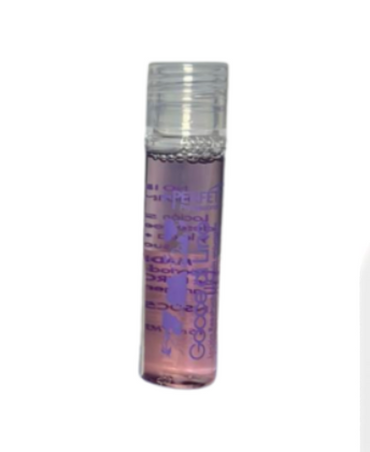 +PERFETTA GOCCE DI LINO AMPOLLETA 15 ML.