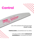 FANTASY NAILS LIMA 220/220