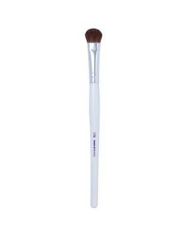 G&K BROCHA DE MAQUILLAJE P SOMBRA BASE 2 #9
