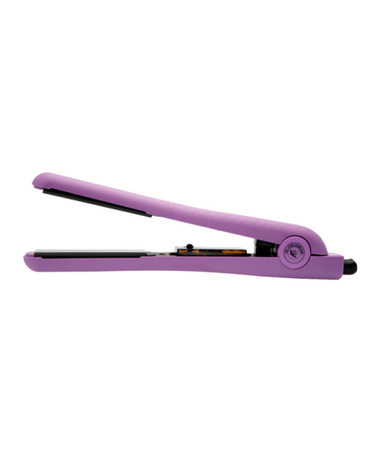 GLOBUSMAN PURPLY PLANCHA CERAMICA SOLIDA A06-PL