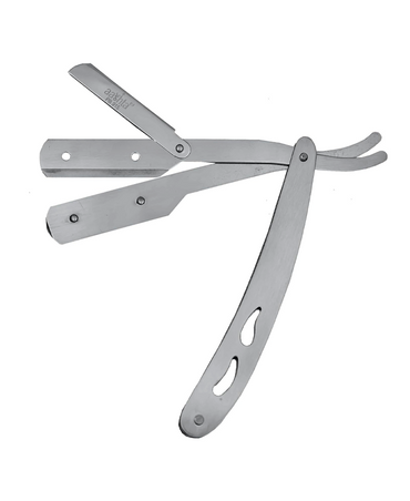 PAKITAL AASHTA PORTANAVAJA DE METAL PB 915