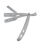 PAKITAL AASHTA PORTANAVAJA DE METAL PB 915