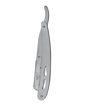 PAKITAL AASHTA PORTANAVAJA DE METAL PB 915