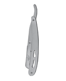 PAKITAL AASHTA PORTANAVAJA DE METAL PB 915