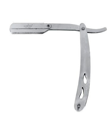 PAKITAL AASHTA PORTANAVAJA DE METAL PB 915