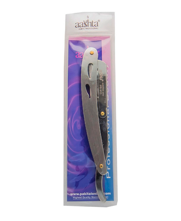 PAKITAL AASHTA PORTANAVAJA DE METAL PB 915