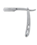 PAKITAL AASHTA PORTANAVAJA DE METAL PB 915