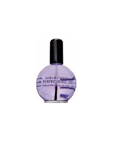 GLOBUS ACEITE DE CUTICULA UVA 75 ML.