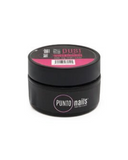 PUNTO NAILS DUST POLVO ACRILICO PINK 112 GRS.