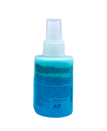 HIDRA HIDRO ACTIVE DOS FASES 110 ML.
