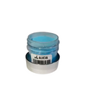 NA POLVO DE COLOR #4 ALICIA/AZUL CIELO 1/4 OZ