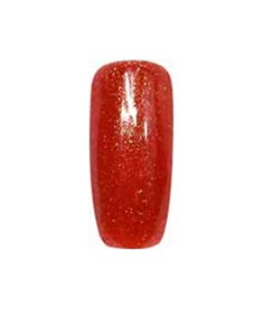 AMOR US #105 ESMALTE UV 15 ML.