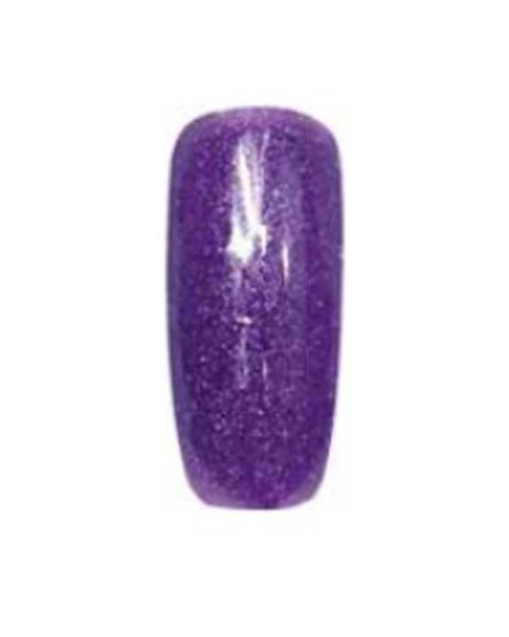 AMOR US #106 ESMALTE UV 15 ML.