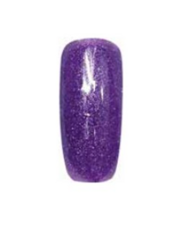 AMOR US #106 ESMALTE UV 15 ML.