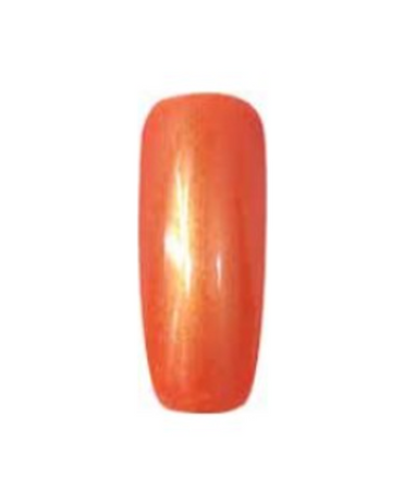 AMOR US #107 ESMALTE UV 15 ML.