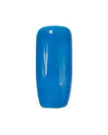 AMOR US #10 ESMALTE UV 15 ML.