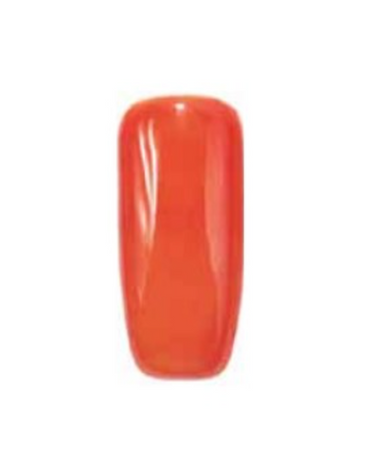 AMOR US #11 ESMALTE UV 15 ML.