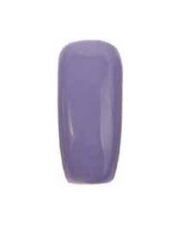 AMOR US #12 ESMALTE UV 15 ML.