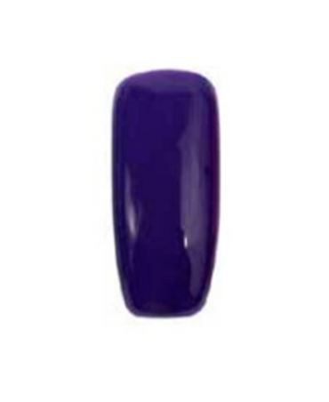 AMOR US #15 ESMALTE UV 15 ML.