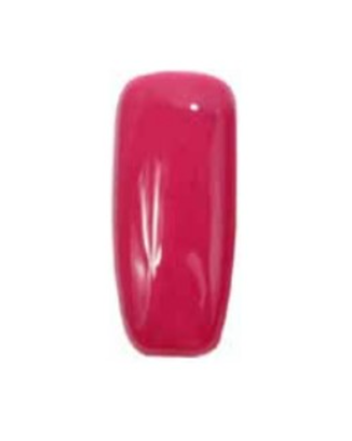 AMOR US #20 ESMALTE UV 15 ML.