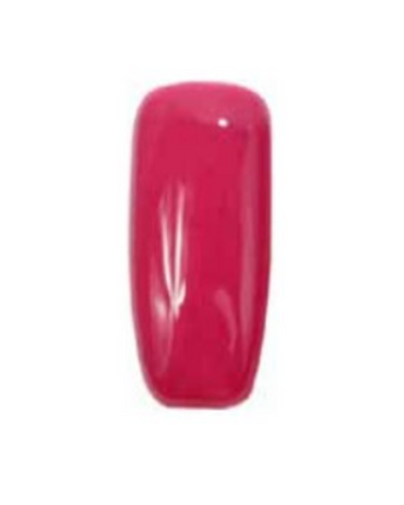 AMOR US #20 ESMALTE UV 15 ML.