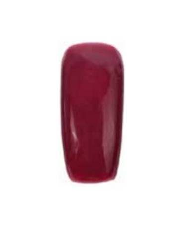 AMOR US #24 ESMALTE UV 15 ML.