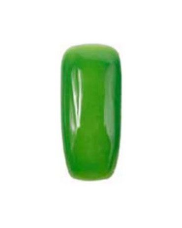 AMOR US #32 ESMALTE UV 15 ML.