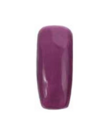 AMOR US #41 ESMALTE UV 15 ML.