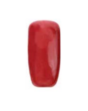 AMOR US #52 ESMALTE UV 15 ML.