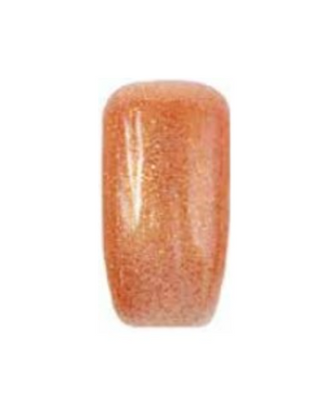 AMOR US #58 ESMALTE UV 15 ML.