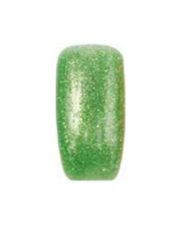AMOR US #59 ESMALTE UV 15 ML.