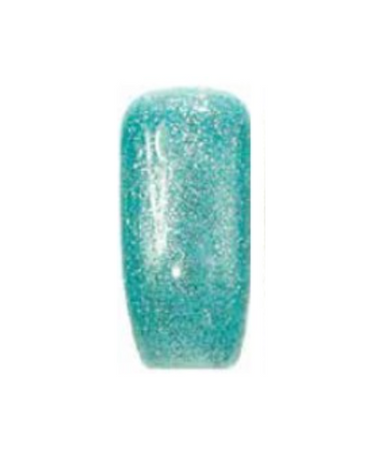 AMOR US #63 ESMALTE UV 15 ML.