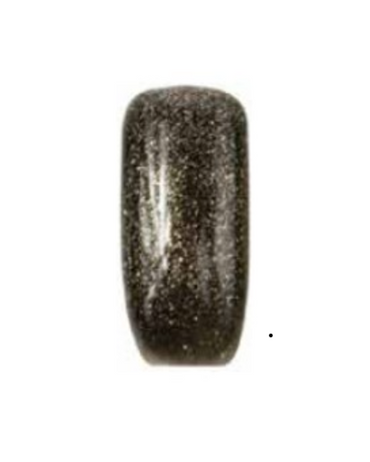 AMOR US #64 ESMALTE UV 15 ML.
