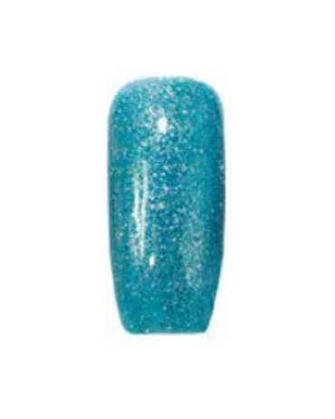 AMOR US #71 ESMALTE UV 15 ML.