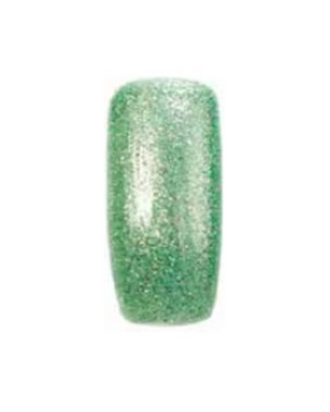 AMOR US #78 ESMALTE UV 15 ML.