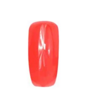 AMOR US #97 ESMALTE UV 15 ML.