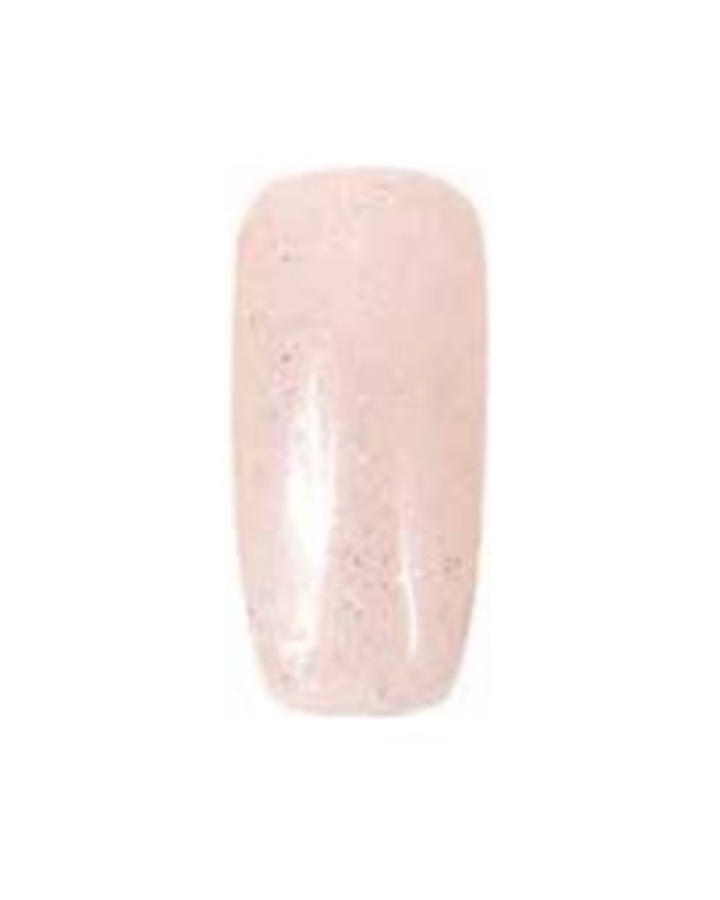 AMOR US #98 ESMALTE UV 15 ML.