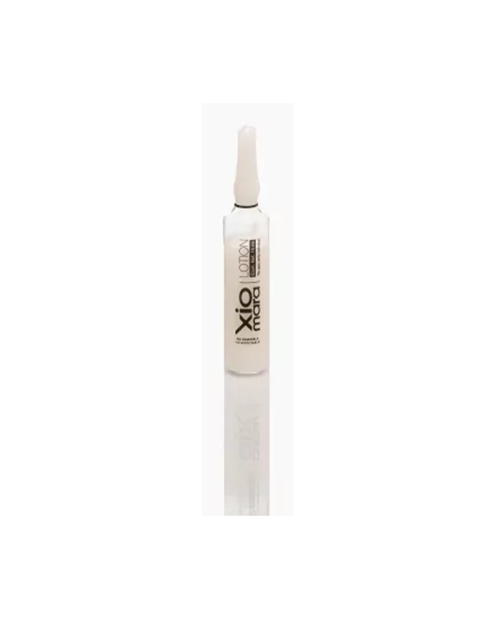 XIOMARA AMPOLLETA INDIVIDUAL ACIDO HIALURONICO 10 ML.