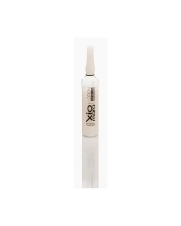 XIOMARA AMPOLLETA INDIVIDUAL ACIDO HIALURONICO 10 ML.
