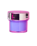 NA POWDER COLOR #5 ARACELI 7 GRS (.25 OZ)