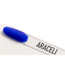 NA POLVO DE COLOR #5 ARACELI/AZUL MARINO 1/4 OZ