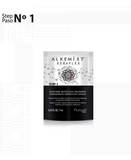 NUTRAPEL ALKEMIST SYSTEM KIT 12 APLICACIONES AS-12