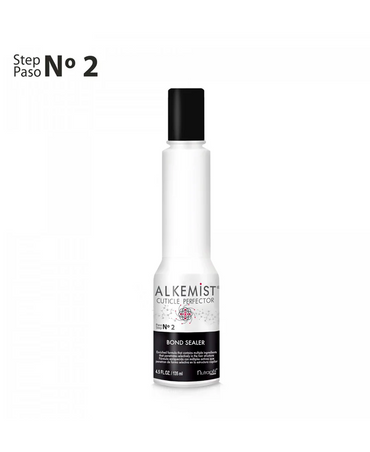 NUTRAPEL ALKEMIST SYSTEM KIT 12 APLICACIONES AS-12