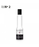 NUTRAPEL ALKEMIST SYSTEM KIT 12 APLICACIONES AS-12